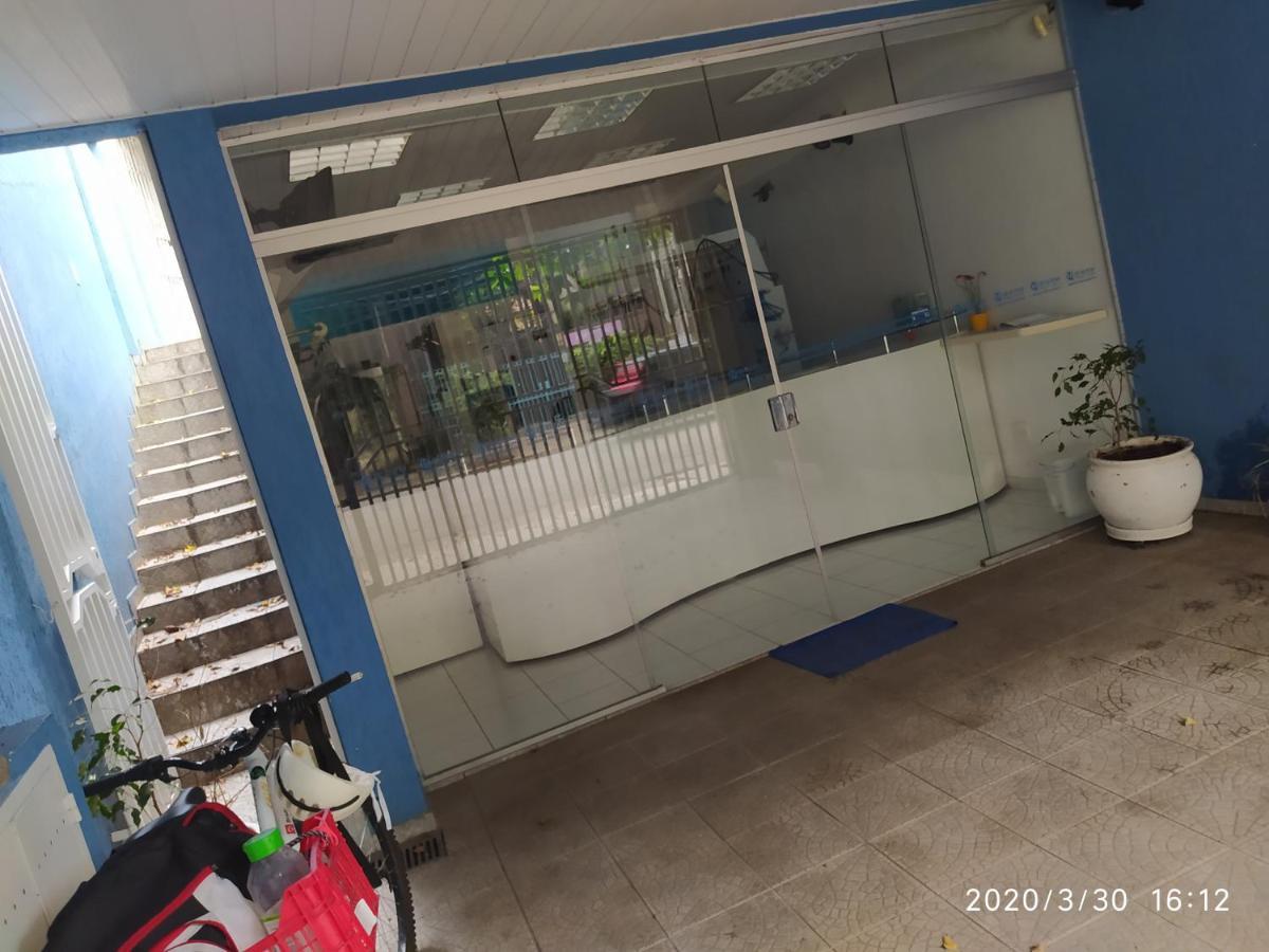 Apartment Nubank Incor Hc Natalia Beauty Hospital Clinicas Metro Oscar Freire