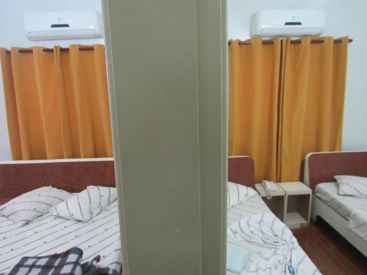 Moraes: Near 25 De Março And Sampa Sky Hotel São Paulo