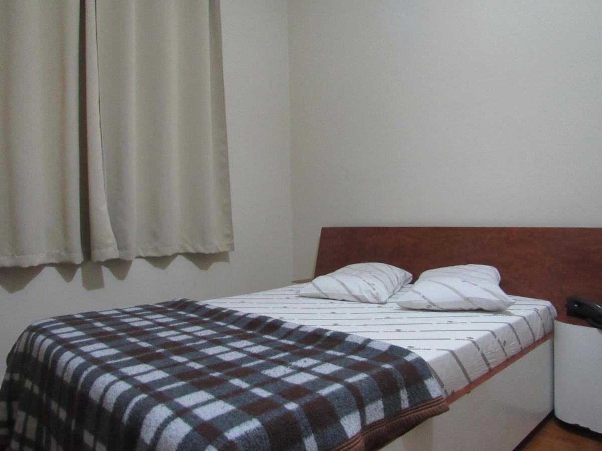 Moraes: Near 25 De Março And Sampa Sky Hotel São Paulo