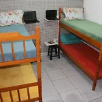 Hostel Luz Backpackers