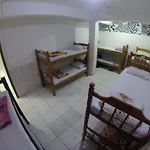 Hostel Luz Backpackers