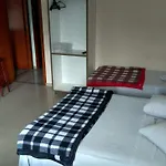 Hotel Vilamoura
