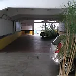 Hotel Vilamoura