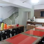 Mini Pousada LB