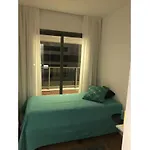 Moderno Apartamento No Coracao Do Brooklin