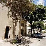 Hotel E Hostel Evangelico Bras