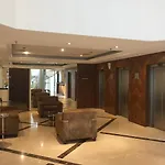 Moema Residencial