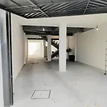 Sky S House
