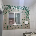 Aconchego E Ritmo Total