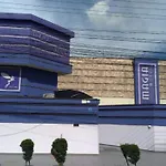 Mostel Sao Miguel - Magia Motel