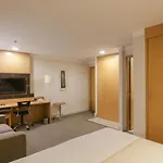Flat Executive Jardins (Apt. Particular)