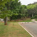Studio Na Vila Madalena, Piscina! 13 Andar