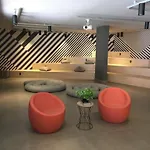 Studio Acongegante Na Vila Mariana