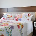 Flat No Brooklin 121