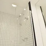 Flat No Brooklin 121