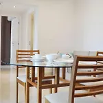 Flat No Brooklin 121