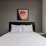 Add House