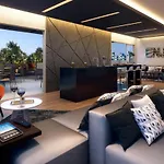 Add House