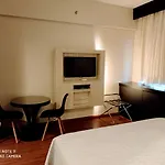 Flat Central Towers Paulista