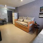 Estudio Centro Sp: 25 De Marco, Bras, Sta Ifigenia