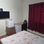 Hostel Dumah