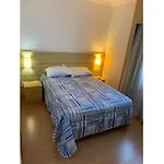 Apart Hotel Congonhas 1106 Hotel