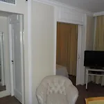 Charmoso Flat Na Vila Oimpia