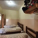 Hotel Big