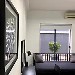 Fm Hostel