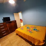 Catarina Home Club Mairinque Sp