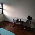 Suites Privadas No Morumbi