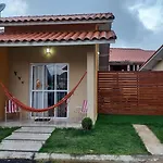 Catarina Home Club Mairinque Sp