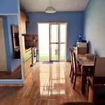 Catarina Home Club Mairinque Sp