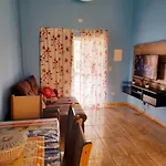 Catarina Home Club Mairinque Sp
