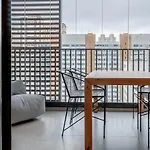 Anylife Smart Pinheiros 82