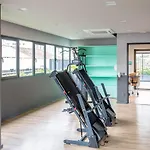 Anylife Smart Pinheiros 82