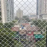 Ap 2 Suites Na Melhor Regiao De Sp
