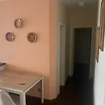 Ap 2 Suites Na Melhor Regiao De Sp