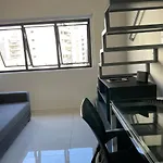 Duplex Moema Ao Lado Do Parque