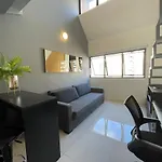 Duplex Moema Ao Lado Do Parque