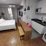 Condominio Alianca