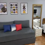 Condominio Alianca
