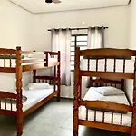 Champions Hostel