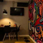 Motel Spot