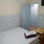 Hotel Start Inn