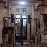 Hostel Teodoro
