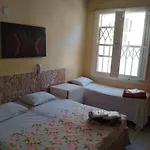Hotel Start Inn