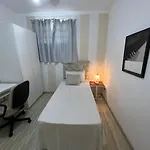 Hostel Ipe