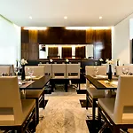 Tulip Inn Sao Paulo Paulista