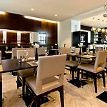 Tulip Inn Sao Paulo Paulista